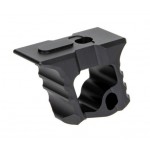 5KU HALO handstop grip 5KU-236-BK